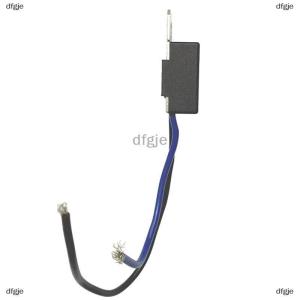 [COD] dfgje 230V Soft Start Drive Module Soft Start For Angle Grinder Power Tool Parts Cutting Machine Slotting Saw Aluminum Machine 20A