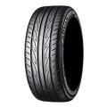 Yokohama ADVAN FLEVA V701 225/50R17 (With Installation) BMW F30, HONDA ACCORD 2.0. 