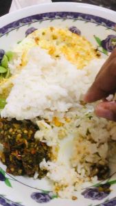 🔥SAMBAL PADDUUU❗❗ SAMBAL IJOOW UDANG KERING 200G 🔥SAMBAL PADDUUU❗❗ SAMBAL IJOOW UDANG KERING 200G 🔥SAMBAL PADDUUU❗❗ SAMBAL IJOOW UDANG KERING 200G