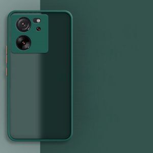 Soft Case Silikon Redmi A3 Xiaomi 13T Redmi 13C Poco C65 Poco M6 Pro Poco X6 5G Poco X6 Pro 5G Redmi note 13 4G Redmi note 13 5G Redmi Note 13 pro 4G Redmi note 13 pro 5G Redmi note 13 pro+5G Aero My Choice Color Button Matte Frame Camera