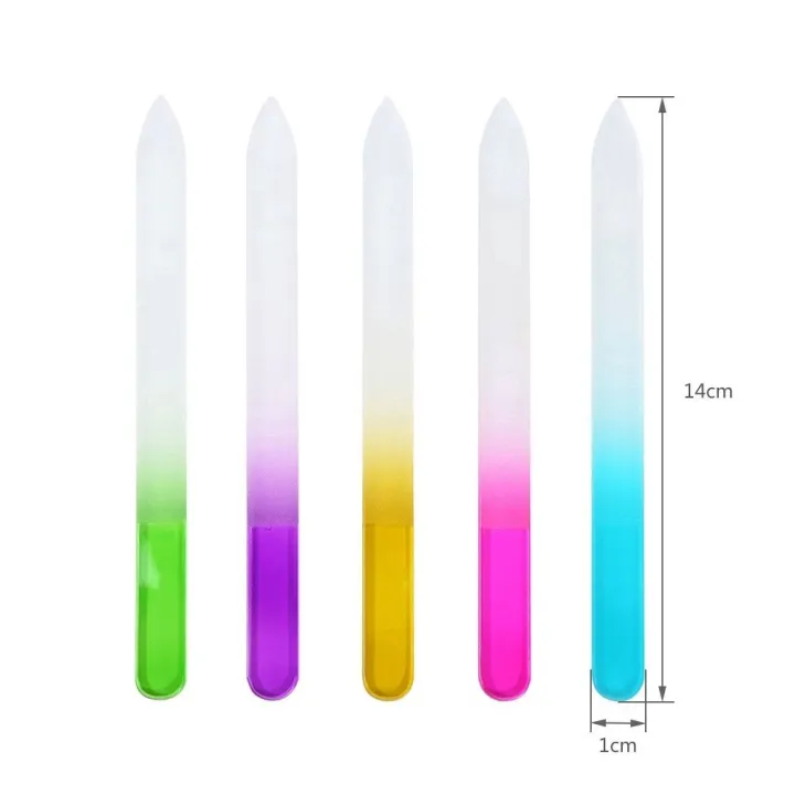 D%C5%A9a%20M%C3%B3ng%20Tay%20Chuy%C3%AAn%20D%E1%BB%A5ng%20L%C3%A0m%20Nail%20X%E1%BB%91p%20D%C3%A0y%20(d%C3%A0nh%20Cho%20Ti%E1%BB%87m%20Nail%20Chuy%C3%AAn%20Nghi%E1%BB%87p),Gi%C5%A9a%20M%C3%B3ng%20Tay%20B%E1%BA%B1ng%20K%C3%ADnh%20Nano%20Chuy%C3%AAn%20Nghi%E1%BB%87p%20M%C3%A0i%20%C4%90%C3%A1nh%20B%C3%B3ng%20Trong%20Su%E1%BB%91t%20Ngh%E1%BB%87%20Thu%E1%BA%ADt%20L%C3%A0m%20M%C3%B3ng,C%C3%82Y%20GI%C5%A8A%20&%20%C4%90%C3%81NH%20B%C3%93NG%20M%C3%93NG%20TAY%206%20M%E1%BA%B6T%20D%E1%BB%A5ng%20Nail%20Tool%20Tools%20-%20Image%202