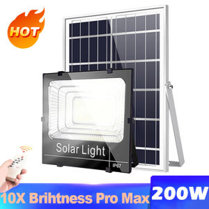 OOKAS solar lights with solar panel solar lights solar outdoor light solar lights inside the house solar lights outdoor original solar lights buy 1 take 1 solar garden light waterproof solar light outdoor waterproof solar outdoor heavy duty solar light