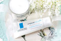 Kem dưỡng La Roche-Posay Cicaplast Baume B5 - 100ml. 