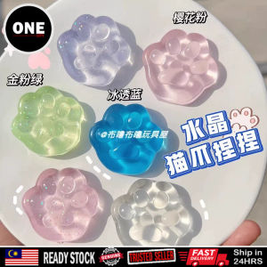 Stress relief cute mini blind box soft toys random squeeze anti-stress slow rebound childrens toys