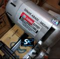 3501N GV9501 GROOVING GROOVE GROVER CUTTER 7" FUJIYAMA 3501 N GV 9501. 
