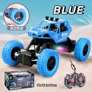 【24H delivery】Childrens off-road vehicles childrens remote-controlled cars car toys childrens toys boys toys girls toys childrens birthday gifts