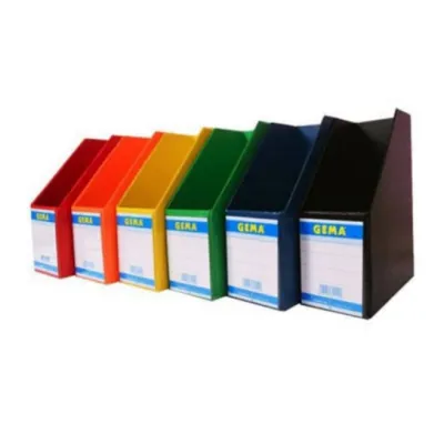 box file jumbo gema-1 pcs