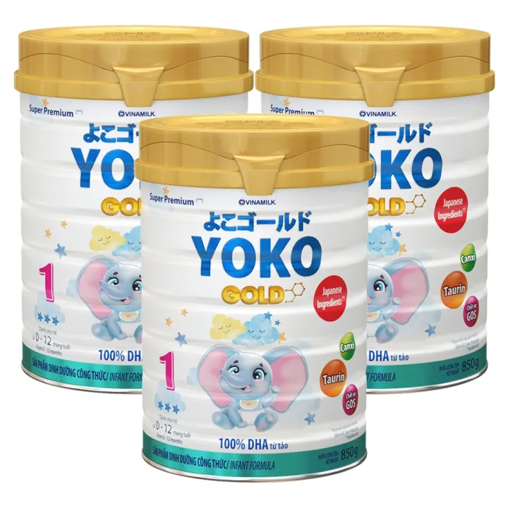 Vinamilk%20Yoko%20Gold%201,%200%20-%201%20tu%E1%BB%95i,%20850g%20-%20Image%203