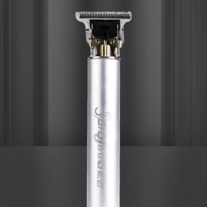 Haircutting Set Rechargeable Complete Electric Haircutting Clipper