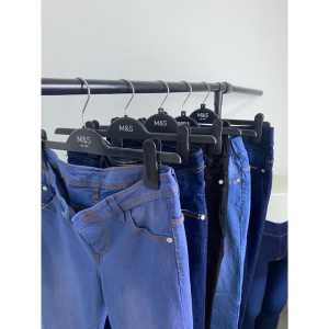 SEON CELANA JEANS WANITA JEGGING // LEGGING JEANS WANITA JUMBO