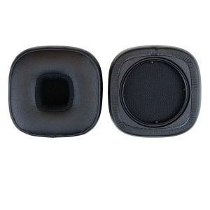【✅SG Stock】Earpads for Marshall Major V / 5 Headphones Soft Leather Comfortable and Breathable