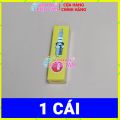Bugi NGK CPR6EA-9 (Chân Dài) Sx Thái Lan Xe Máy Wave Alpha 110 /Future II /Wave rsx 110 /Wave Blade /Future 125 .... 