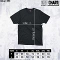 Uzumaki Naruto Six Paths Sage Mode Rikudou Sennin Kyuubi Anime Naruto Boruto Kaos Clowor T-Shirt. 