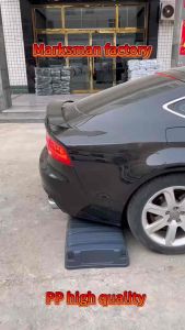 ORIGINAL PP (Polypropylene) QUALITY LUGGAGE (3in1) 32”28”20”