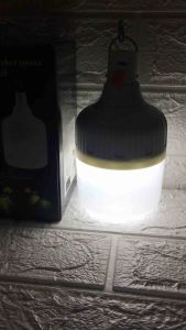 Đèn led tích điện 6-8h sử dụng