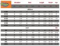 (READY STORK) Jersey Custom Name 2024 New Football Jersey Design baju lelaki Malaysia Team Outdoor Sports Jersey Retro 3D Short Sleeve Thailand Viral Jersey Tiktok Short T-Shirt. 