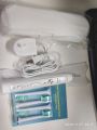 Original New for Philips Sonicare Platinum Electric Toothbrush HX9120 HX9150 HX9160 Handle Improves Gum Health In Only Two Weeks. 