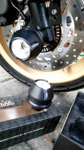 Jalu As Black Diamond Moto GP Fast Biks MSX Roda Motor Nmax PCX Adv Aerox Xmax Vario Yamaha Honda Suzuki Kawasaki