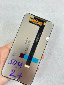 Màn hình thay cho Vsmart Joy 2Plus