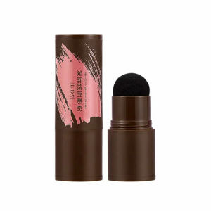 【Fast ship】Hairline powder waterproof and sweat-proof filling artifact bun line contouring shadow