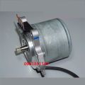 Động cơ không chổi than 12V 24V 500w 600W 800W motor không chổi than brushless BLDC chế máy móc xe, đồ chơi. 