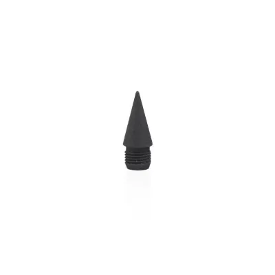 Writing Pencil Inkless Student Pencil with Eraser Childrens Art Sketching Drawing Tool Colour Pencil