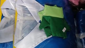 Thú cưng nhỏ Cosplay Quần áo trẻ em và người lớn Baby Xiaozhi Cosplay Áo khoác phong cách anime đang có hàng.