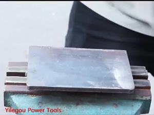 120mm Sanding Drawing Wheel. 120x100x19mm Drawing Round For Stainless Steel. Drawing Wheel 120mm Sandpaper Wheel. Grinding Wheel