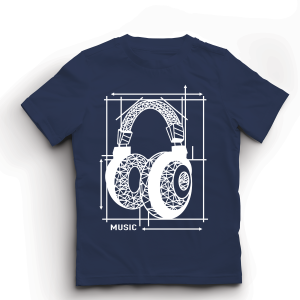 Baju Kaos Anak Laki Laki Distro Karakter Cowo Keren Import 1 - 10 Tahun - Hypelane Kids