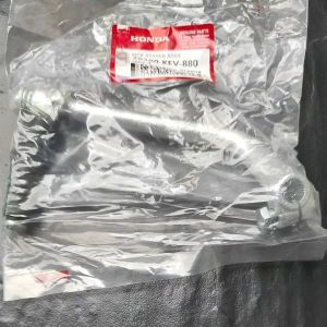 PEDAL KICK STATER ENGKOL STARTER SELAHAN SUPRA X 100 GRAND LEGENDA PRIMA SUPRA FIT LAMA ORI