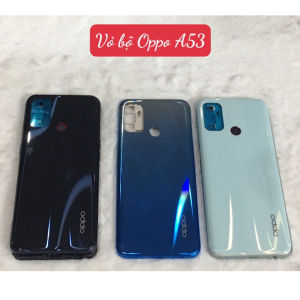 Vỏ Bộ A53 Oppo (Vỏ mới đẹp)