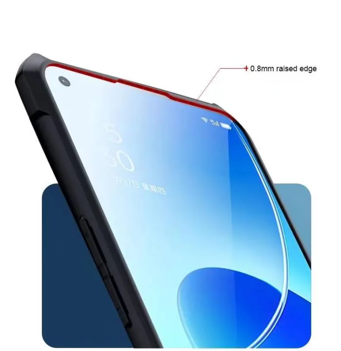 OPPO%20RENO%206%205G%20/%206Z%20/%20RENO%205%205G%20/%20RENO%205%204G%20/%20RENO%204%20/%20RENO%202F%202Z%20/%20RENO%207%205G%20/%20RENO%207Z%205G%20/%20RENO%208Z%205G%20/%20RENO%208%205G%20/%20RENO%208T%20/%20RENO%2010%20/%20RENO%2010%20PRO%20/%20RENO%2011%20PRO%20Case%20XUNDD%20Beatle%20Series%20Airbag%20Shockproof%20Case%20-%20Image%209