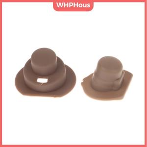 WHPHous Universal Parts For ZOJIRUSHI Thermal Mug SM-SA SM-KA Lid Bouncing Lid Seal Ring Plug Gasket Washer Anti-Leak Accessories