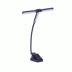 Spectrum Stand Lamp Folding Lamp Lighting Experience Eye Protection Lamp Eco-friendly Material