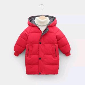 jaket anak jaket musim dingin anak jaket terbaru anak jaket winter anak jaket hodiie anak