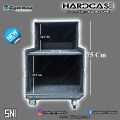 Hardcase sound system Hardcase Double - Hardcase Custom Murah - Digital Musik. 