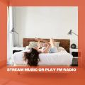 JBL Horizon 2 FM Bluetooth clock radio speaker with FM. 