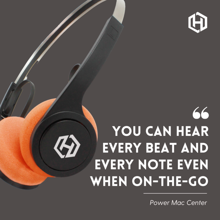 H-Audio%20Replay:%20Wireless%20Retro%20Bluetooth%20Touch%20Sensor%20Headphone%20with%20Voice%20Command%20Feature%20Built%20in%20Microphone%20-%20Image%204