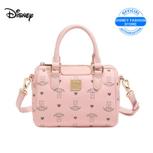 Disney Winnie the Pooh sling bag for women Fashion casual cross shoulder bag