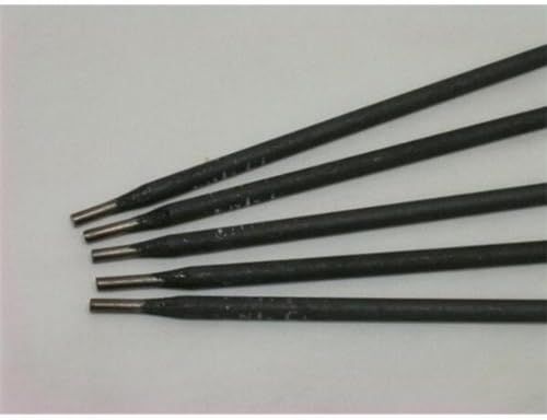 Weldcote Cut Rod 1/8 Stick Welding Electrode 8 lbs | Lazada PH