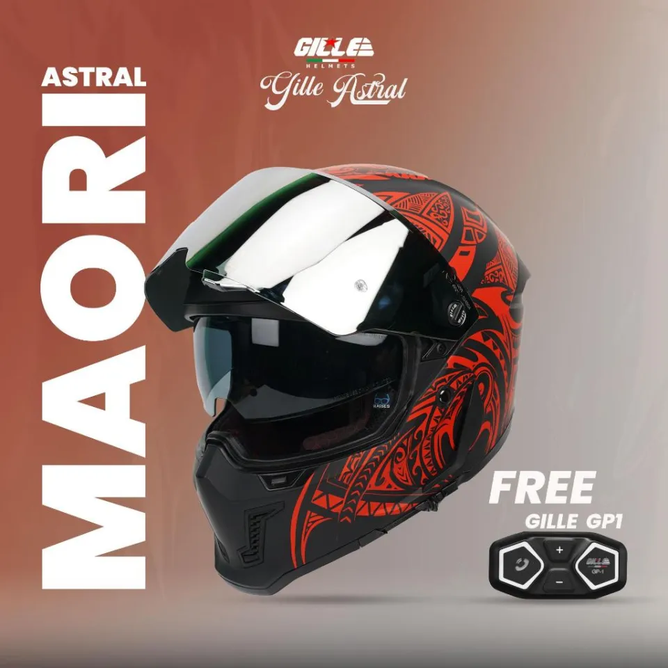 casque shoei gt air cog tc9 Shoei GT-Air 3 Nile TC-9 low-cost