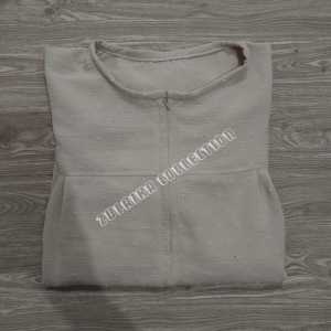 Zulaika Gamis Rubia Polos terbaru - Model Terkini Kualitas Bahan Terbaik