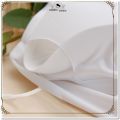 Tanktop Bra Seamless Ice Silk BH Tanpa Kawat Pakaian Dalam Wanita / Crop Top Tank Top Bralatte Korean Fashion Women SE P245. 