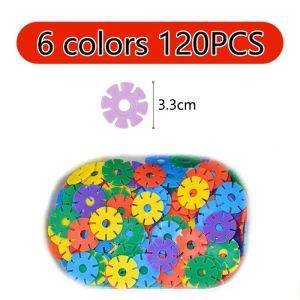 2026 Children Montessori Games Fine Movement Training Sensory Tray Board Games Wooden Color Sorting Parish Learning Educational Toys