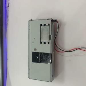 Cụm dao cắt tự động máy in nhiệt K80 xprinter