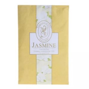 Pengharum Pakaian Aroma Lemari Pakaian Kamar Tidur