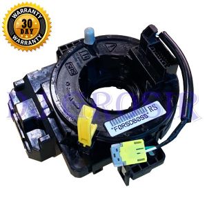 Kabel Spiral Honda HRV 2015-2017 Civic 2012 - 3805