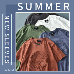 QXshop เสื้อคอกลมผ้ากีฬา ลายโคตรเท่ห์ของดีๆต้องมีไว้แล้ว โดดเด่นไปถึงดาวเสาร์ ต้องมาตำแล้ว