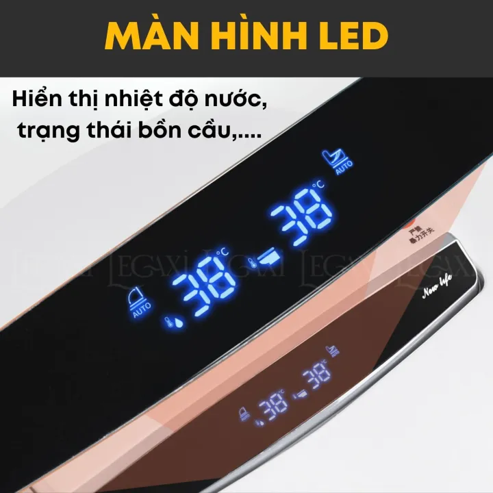 B%E1%BB%93n%20c%E1%BA%A7u%20th%C3%B4ng%20minh%20toilet%20x%E1%BB%8Bt%20r%E1%BB%ADa%20t%E1%BB%B1%20%C4%91%E1%BB%99ng%20remote%20s%E1%BA%A5y%20kh%C3%B4%20b%E1%BB%87%20x%C3%AD%20c%E1%BA%A7u%20ti%C3%AAu%20%C4%91a%20n%C4%83ng%20nh%C3%A0%20t%E1%BA%AFm%20nh%C3%A0%20v%E1%BB%87%20sinh%20Legaxi%20-%20Image%204