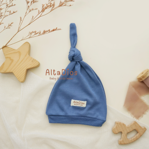 [Altadiosbaby] Kado BASIC Topi Bayi Perempuan Laki-laki | Kupluk Bayi Polos | Knot Hat Sun | Topi Bayi Newborn | Topi Bayi Laki-laki Perempuan 0-6 Bulan | Ciput | Turban | Bonnet | Topi Newborn Lucu | Topi Bayi Baru Lahir | Topi Newborn Perempuan